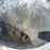 bulk-sack-discharge-station-hopper-image-6