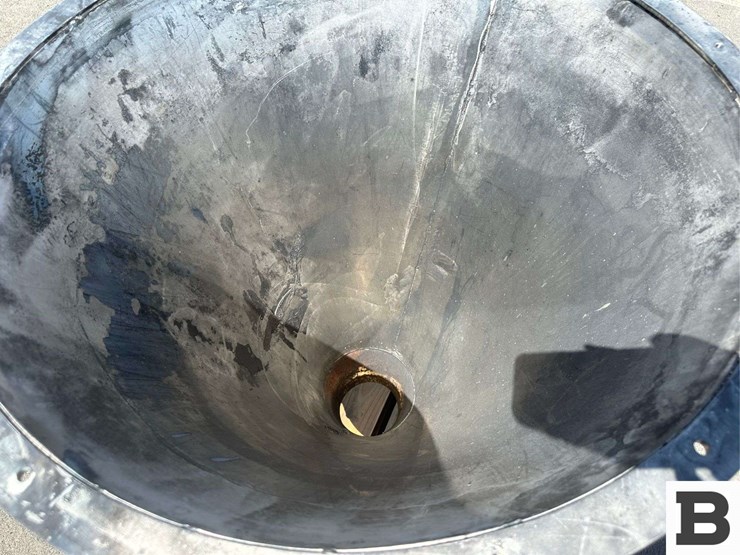 bulk-sack-discharge-station-hopper-image-6