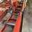 #111-•-shop-built-live-roll-case-image-4
