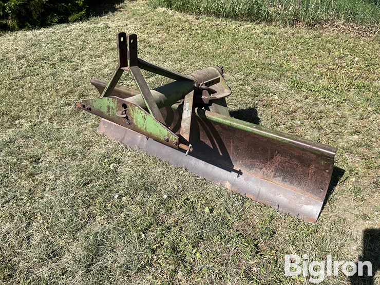 john-deere-80-image-1