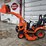 kubota-bx2380-image-10