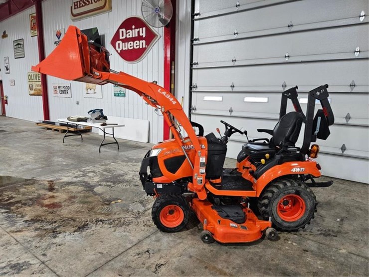 kubota-bx2380-image-10