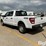 2021-ford-f150-xl-image-7