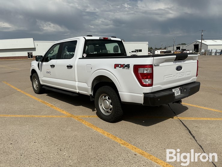 2021-ford-f150-xl-image-7