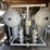 high-purity-northwest-inc.-custom-oil-purifier-image-6
