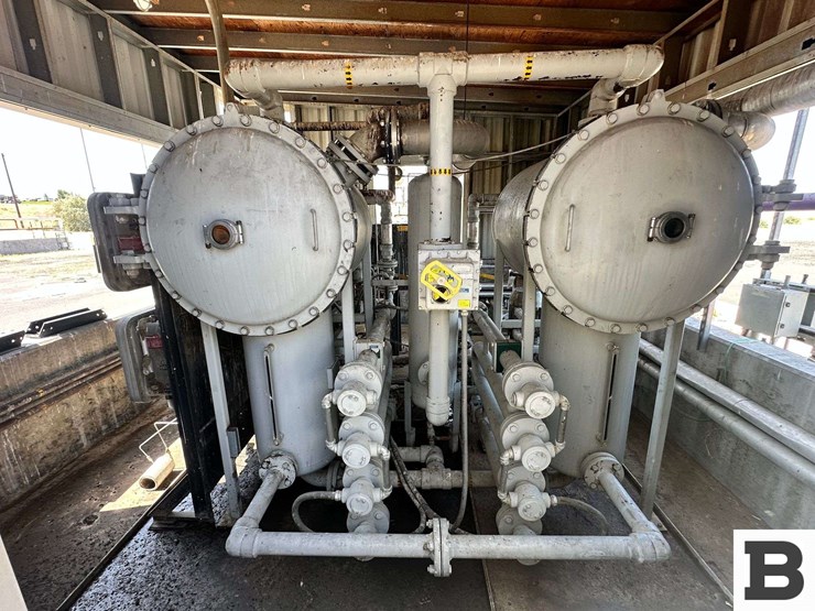 high-purity-northwest-inc.-custom-oil-purifier-image-6