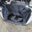 #373-•-2015-ez-go-rxv-golf-cart-image-12