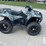 2013-suzuki-kingquad-750axi-image-4