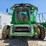 2008-john-deere-9570-sts-image-2