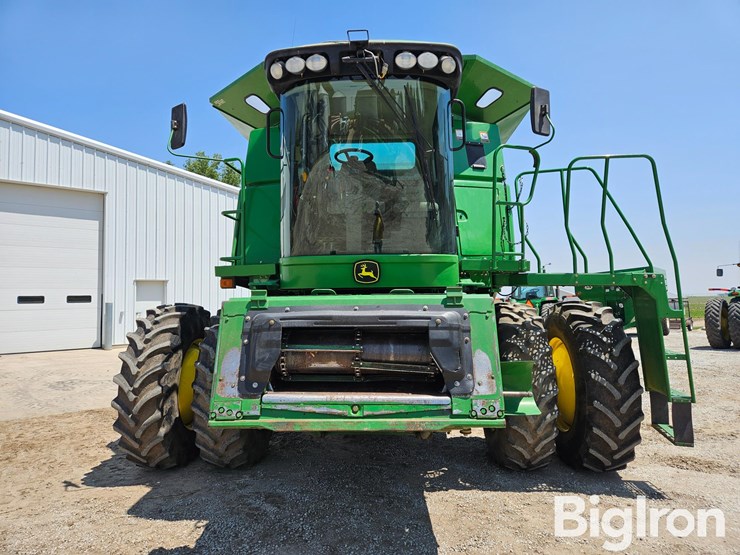 2008-john-deere-9570-sts-image-2