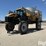 2015-rogator-1300b-self-propelled-dry-spreader-w/airmax-180-image-1