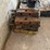 #125-•-montgomery-hog-grinder-image-21
