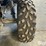 1998-arctic-cat-400-image-19