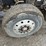 1997-peterbilt-357-image-49