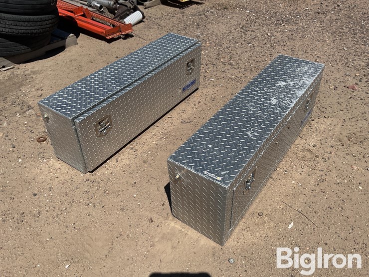 better-built-aluminum-toolboxes-image-1