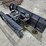 #380-•-new-jct-skid-steer-dozer-blade-image-5