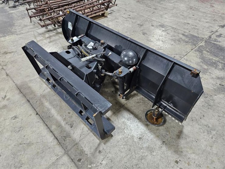 #380-•-new-jct-skid-steer-dozer-blade-image-5