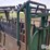 big-valley-6011-head-squeeze/cattle-chute-image-13