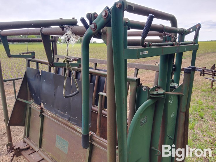 big-valley-6011-head-squeeze/cattle-chute-image-13