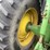 john-deere-7400-image-11