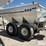 willmar-600-image-8