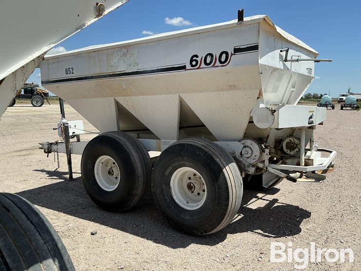 willmar-600-image-8
