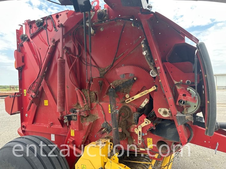 2019-new-holland-roll-belt-560-image-13