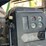 1984-john-deere-8450-image-43