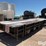 2013-b-b-tri/a-drop-deck-sprayer-trailer-image-6