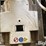 2013-gardner-denver-ebh99h01e-tankless-air-compressor-image-9