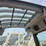 2019-caterpillar-th255c-image-5