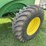 john-deere-7700-image-41