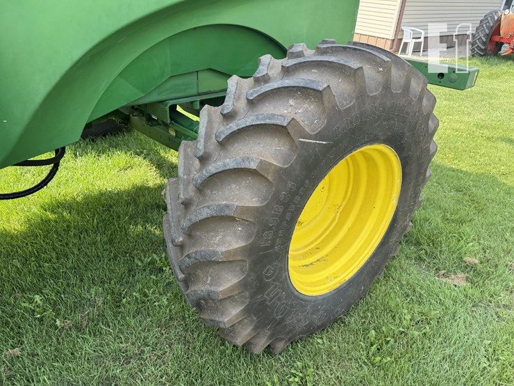 john-deere-7700-image-41