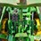 1999-john-deere-8300-image-12
