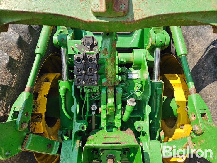 1999-john-deere-8300-image-12