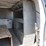 2007-chevrolet-express-2500-image-12