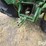 1982-john-deere-4840-image-18