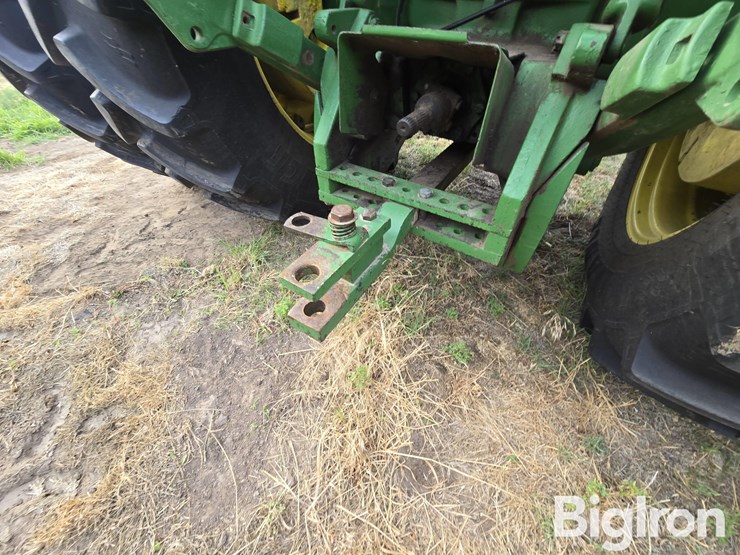 1982-john-deere-4840-image-18