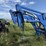 2006-new-holland-tm155-image-37