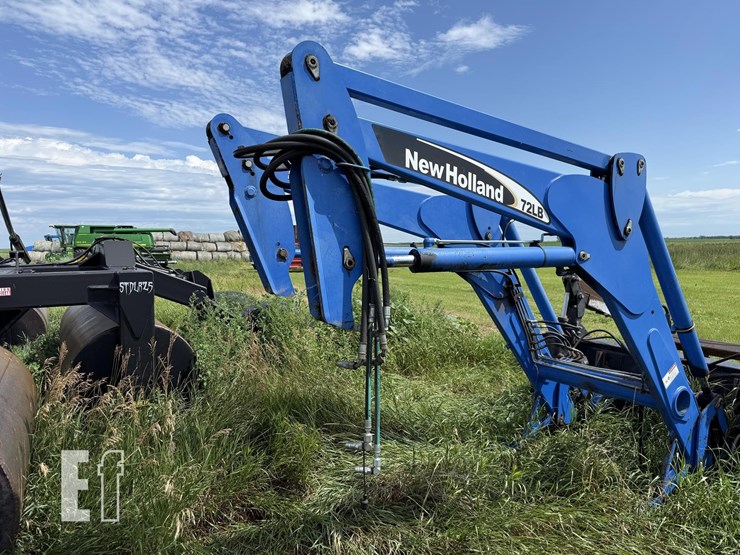 2006-new-holland-tm155-image-37