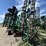 2022-great-plains-ht1100-30-image-49
