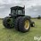1981-john-deere-4840-image-5