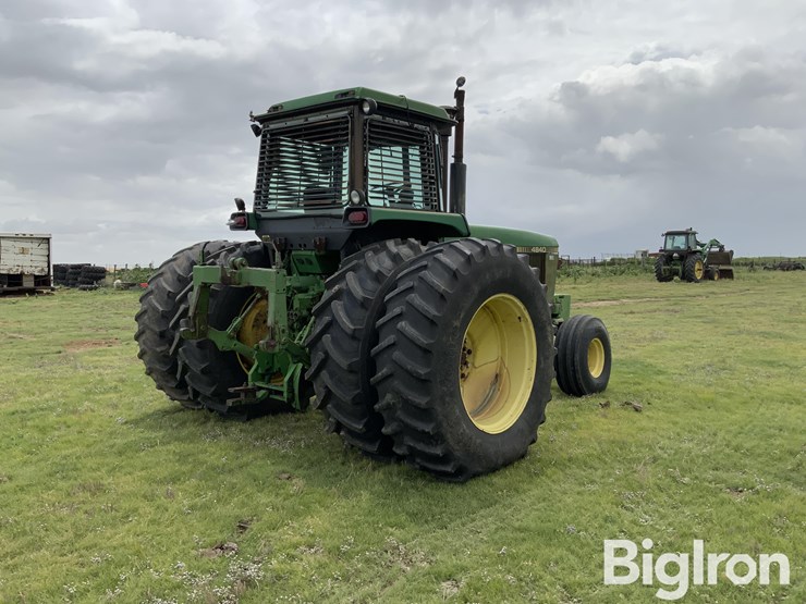 1981-john-deere-4840-image-5