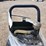 pall-kwik-flush-filtration-cart-image-7