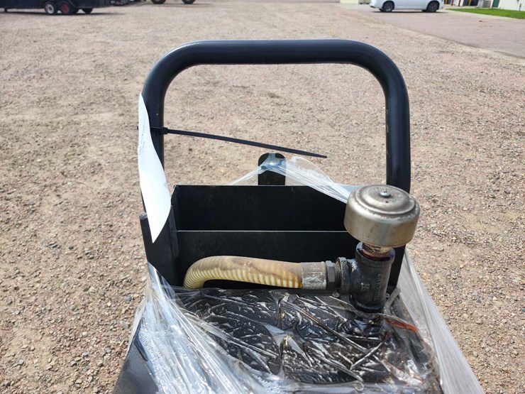 pall-kwik-flush-filtration-cart-image-7