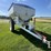 mobility-600-image-4