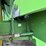 2002-john-deere-9560-sts-image-31