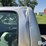 1998-ford-f150-image-13