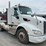 2014-peterbilt-579-image-2