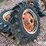 allis-chalmers-c-image-5